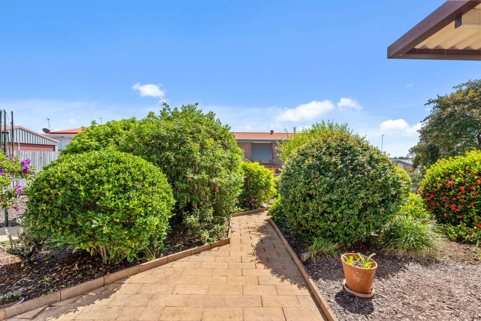 Additional image 17 of 16 Moonbi Street, Scarness QLD 4655