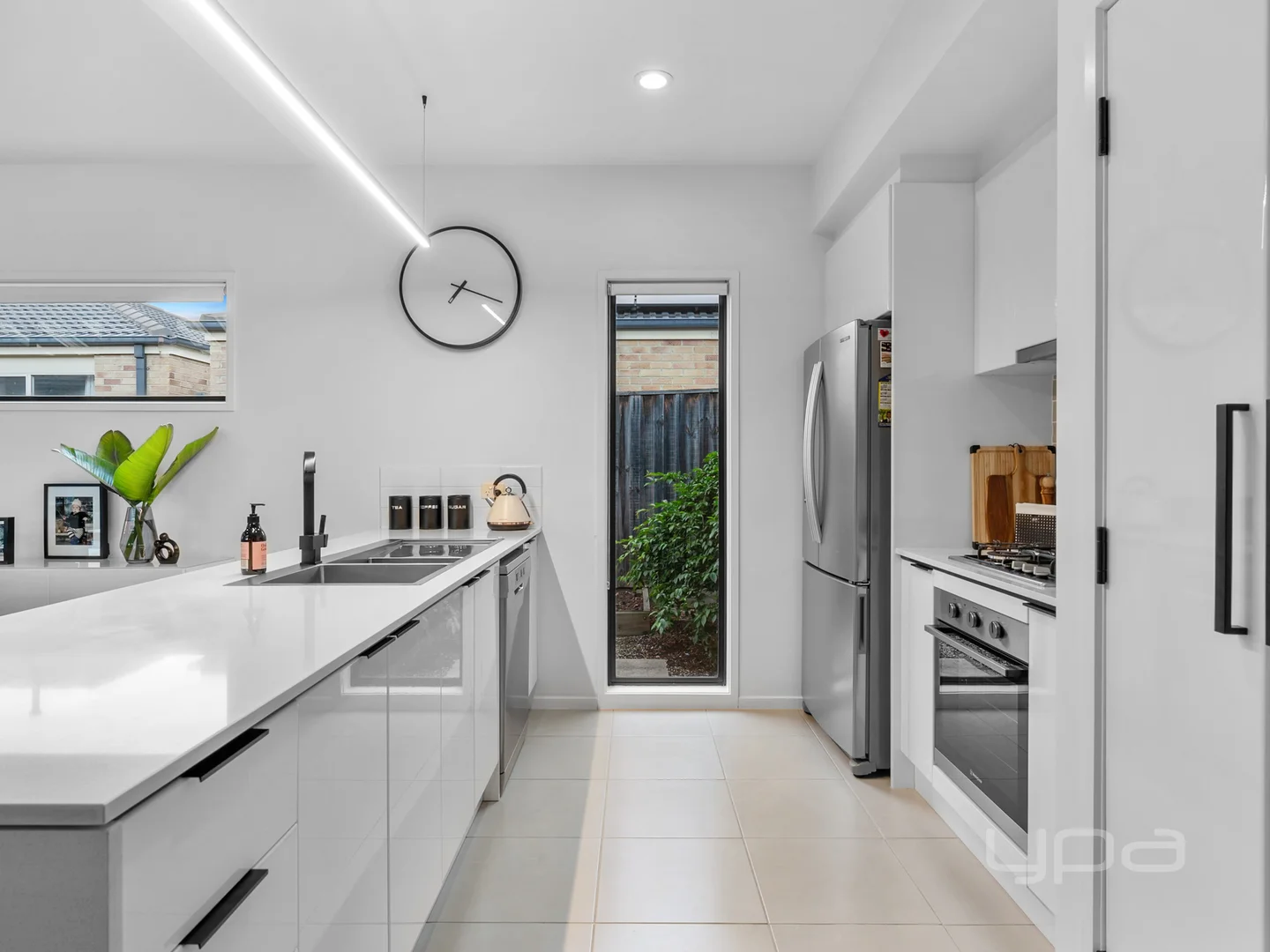 Additional image 7 of 49 Oakpark Drive, Harkness VIC 3337