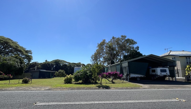 Picture of 116 Eddleston Drive, CORDELIA QLD 4850