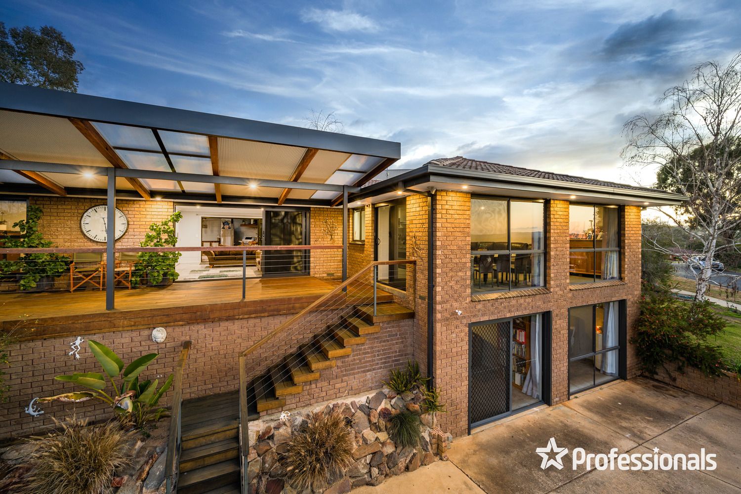 Sold 6 Haley Crescent Wodonga Vic 3690 On 04 Sep 2020 2016423992 Domain