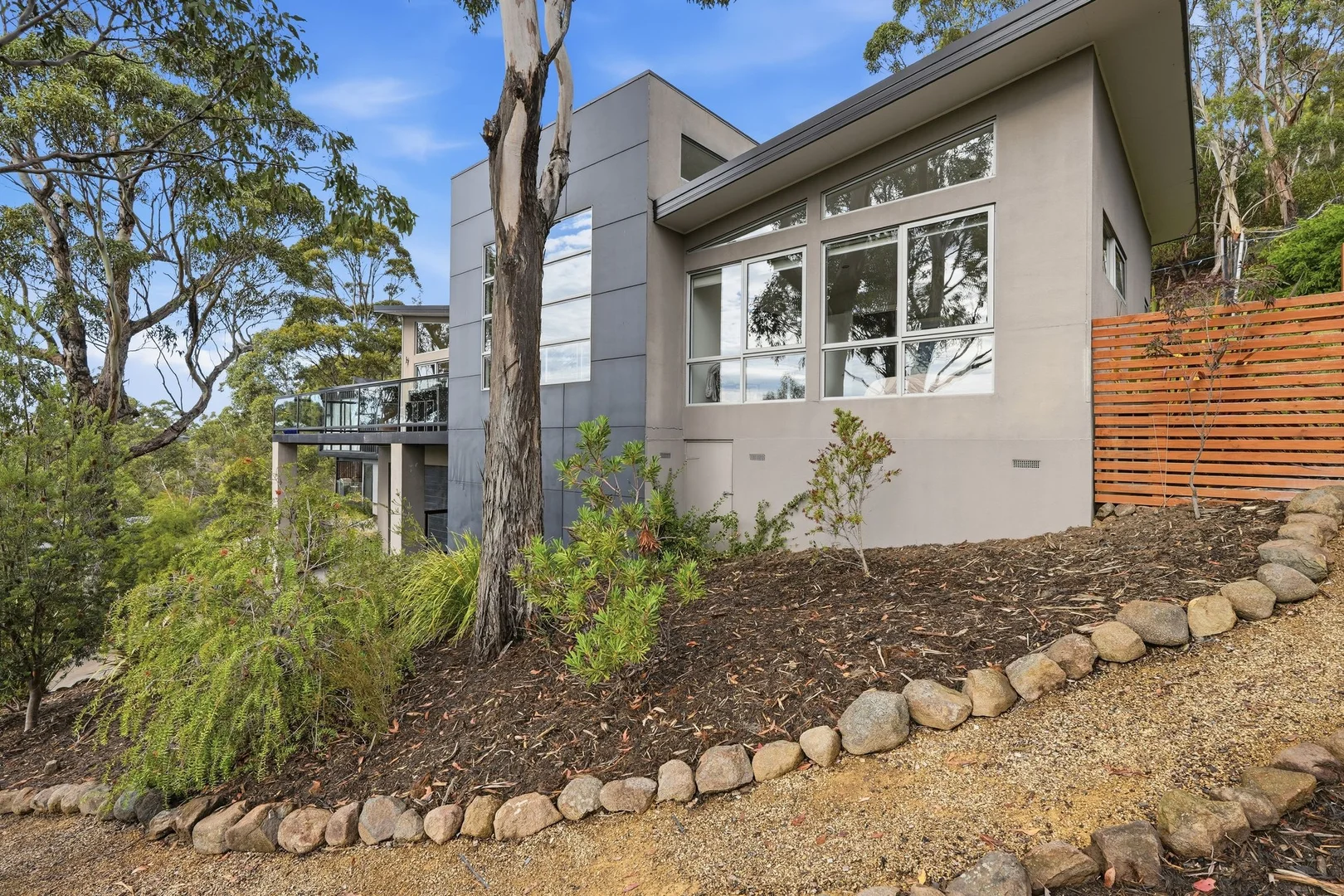 Additional image 26 of 2 Correa Place, Tolmans Hill TAS 7007