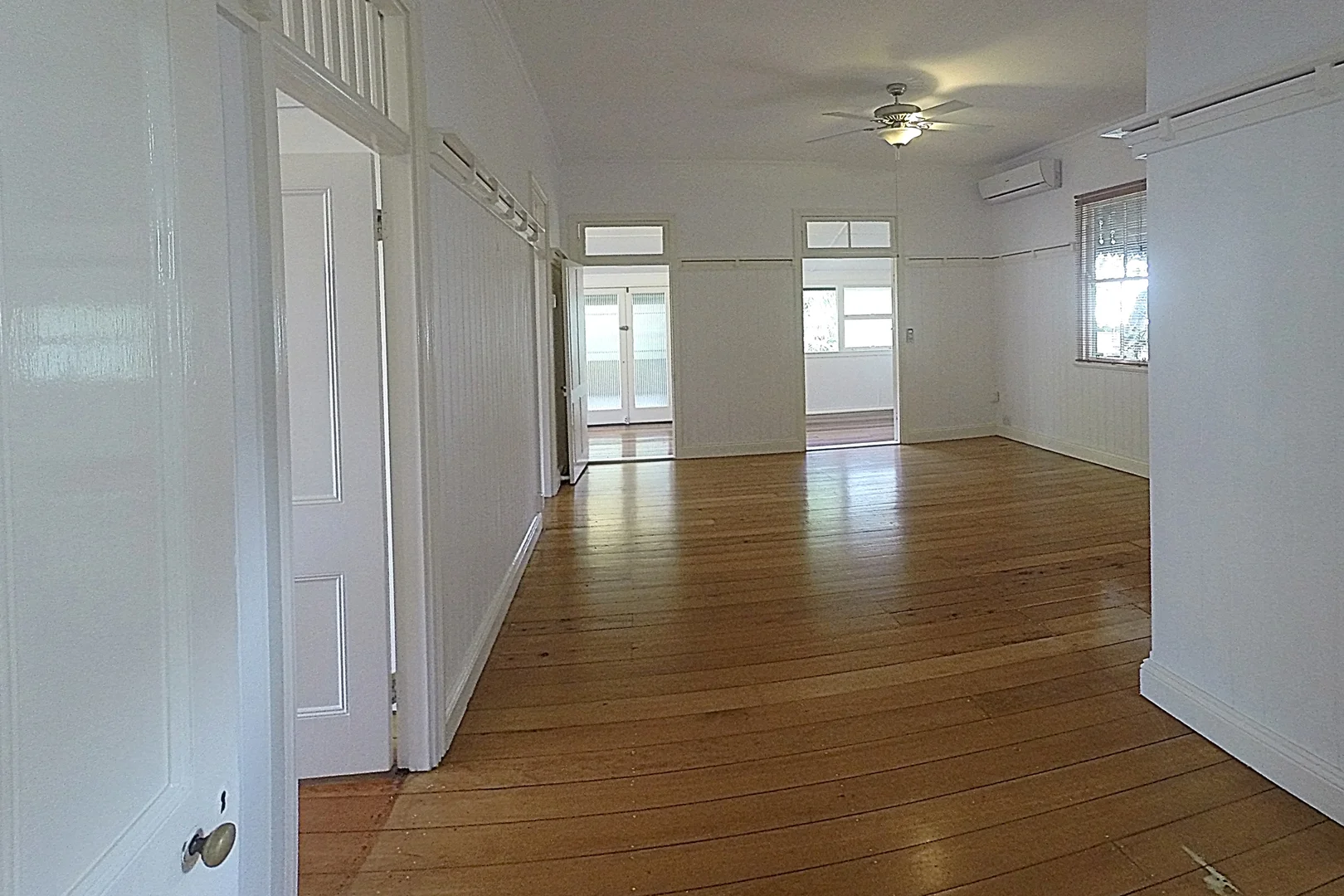 Additional image 3 of 12 Moreton Street, Paddington QLD 4064