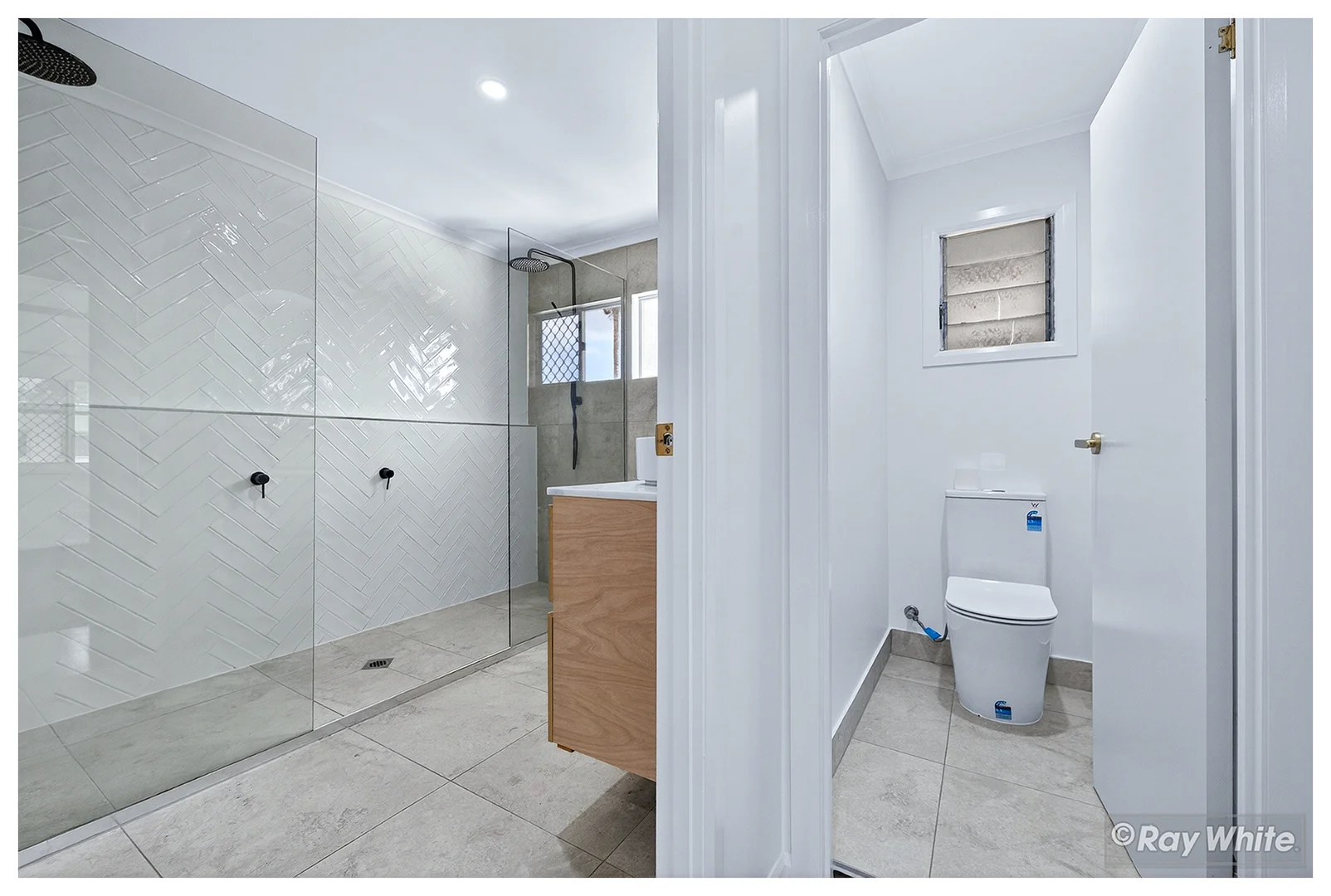 Additional image 47 of 162 Horton Street, Koongal QLD 4701