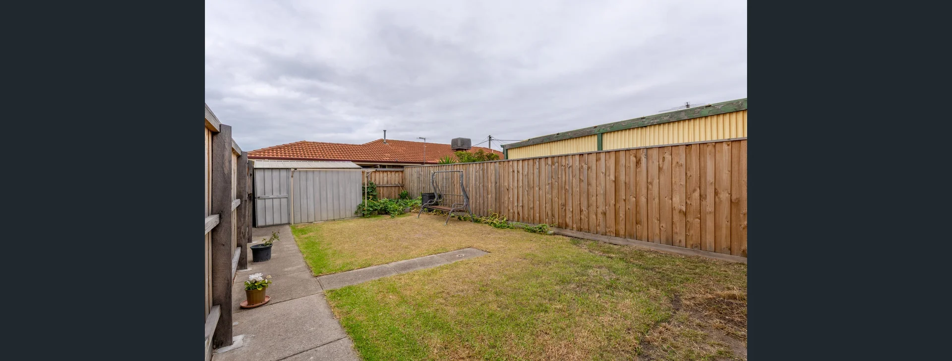 Additional image 7 of 1/21 Wenlock Avenue, Altona Meadows VIC 3028