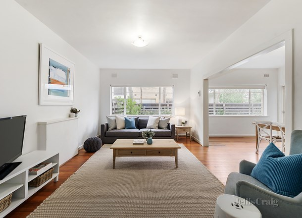 1/14 Chapel Street, St Kilda VIC 3182