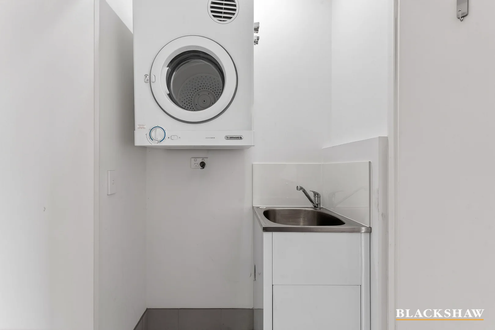 Additional image 10 of 265/36 Phillip Hodgins Street, Wright ACT 2611