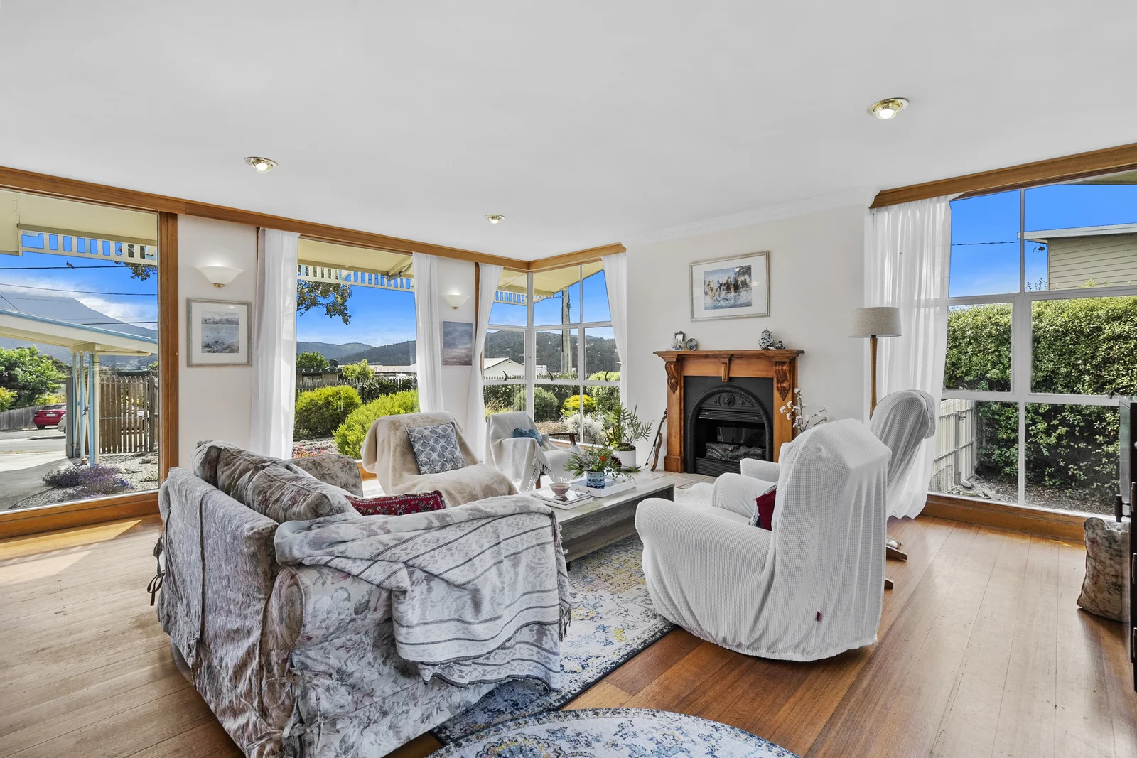 Additional image 5 of 9 Kingston Heights, Kingston Beach TAS 7050