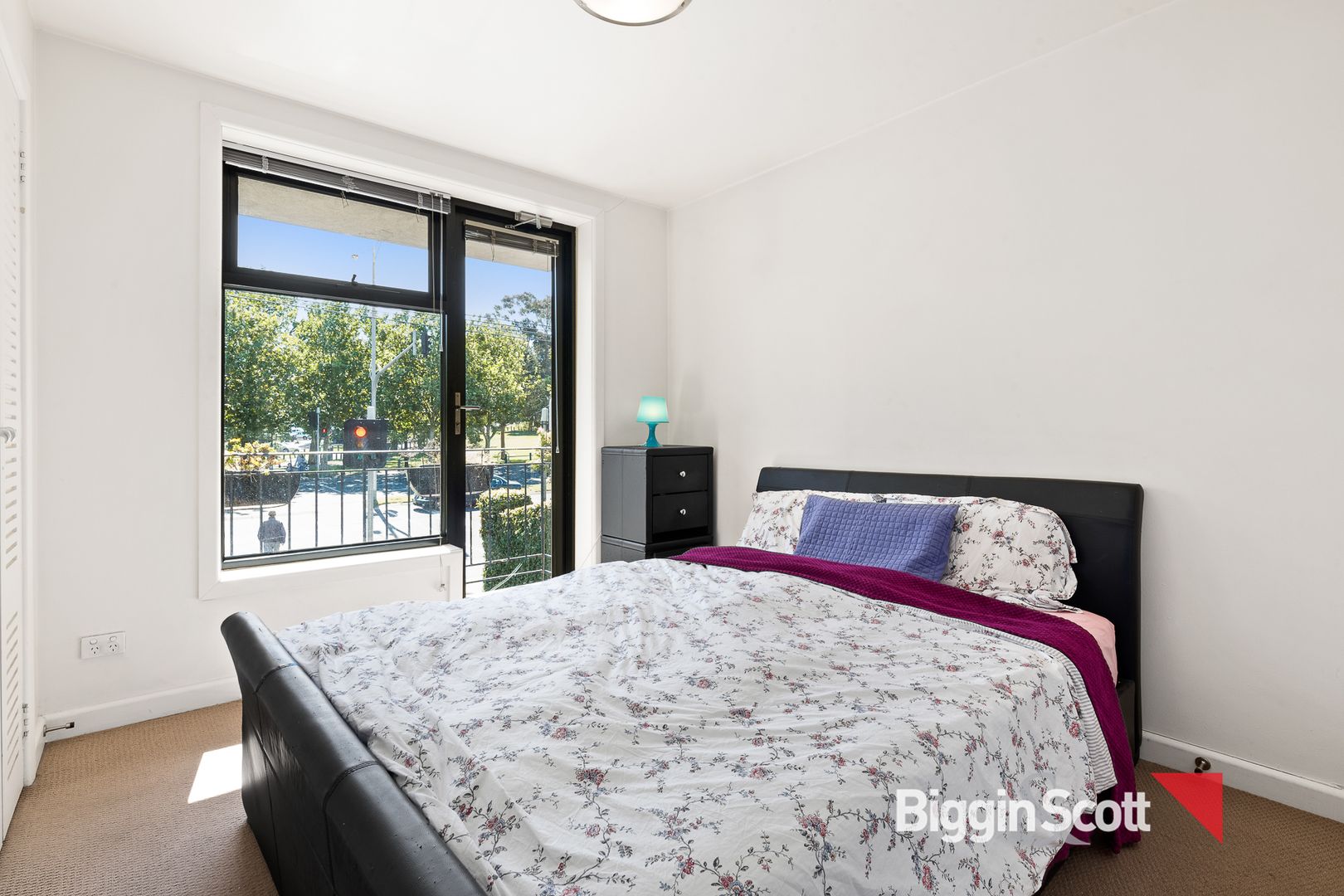 8/285 Punt Road, Richmond VIC 3121, Image 2