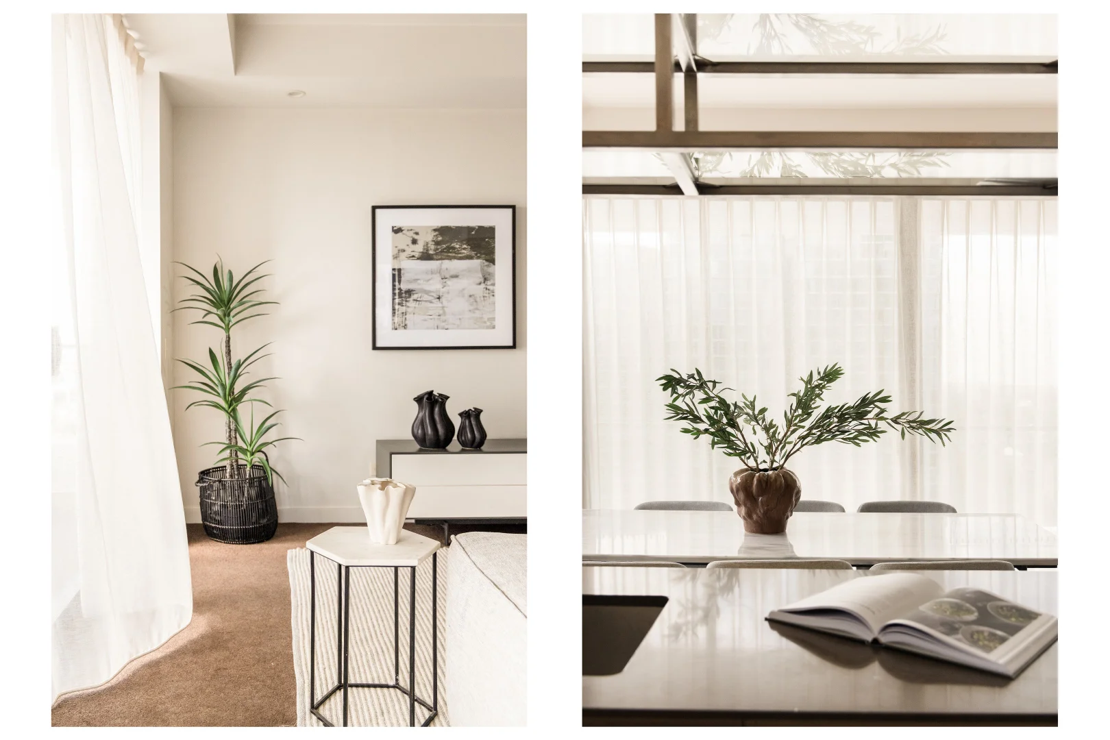 Additional image 9 of 1901/138 Walker Street, North Sydney NSW 2060