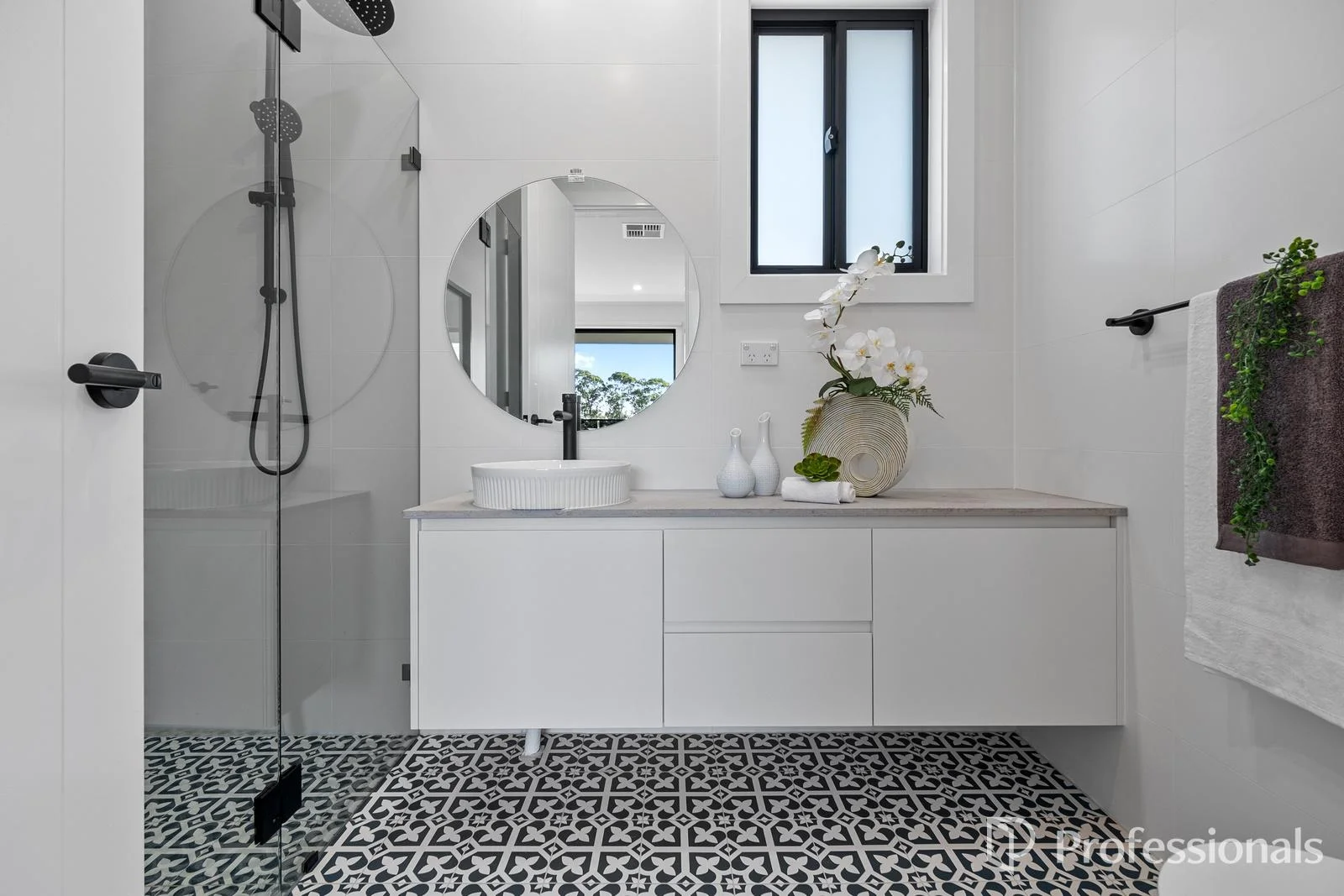 Additional image 15 of 25 Constellation Ave, Box Hill NSW 2765