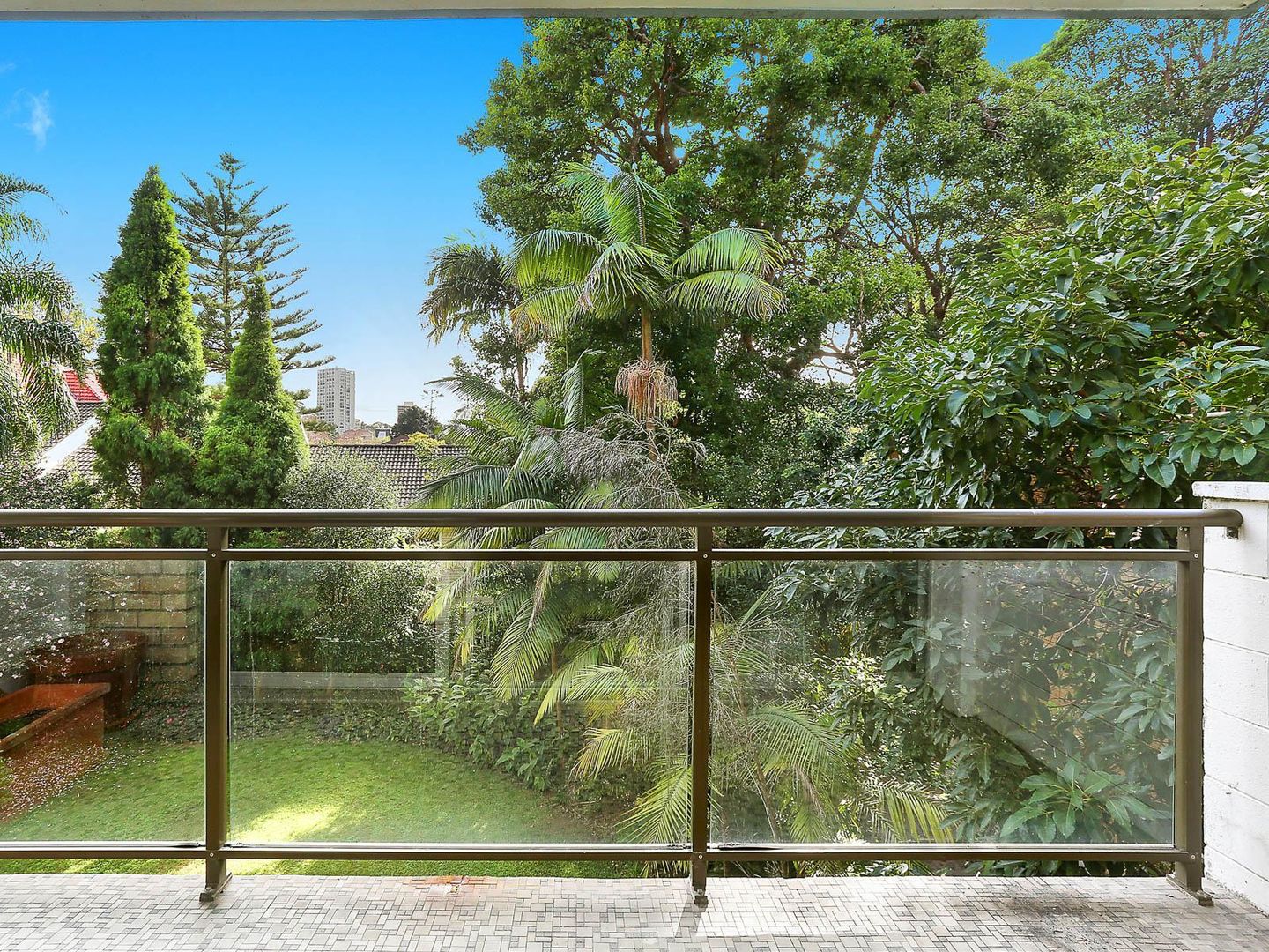 4/250 New South Head Road, Double Bay NSW 2028, Image 2