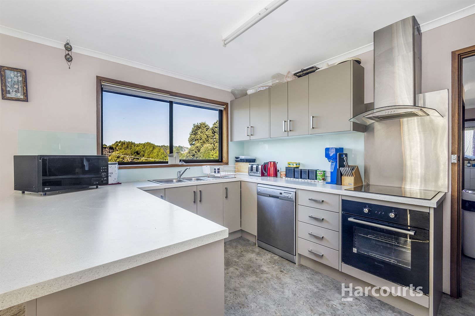 13 Damian Avenue, Downlands TAS 7320, Image 1