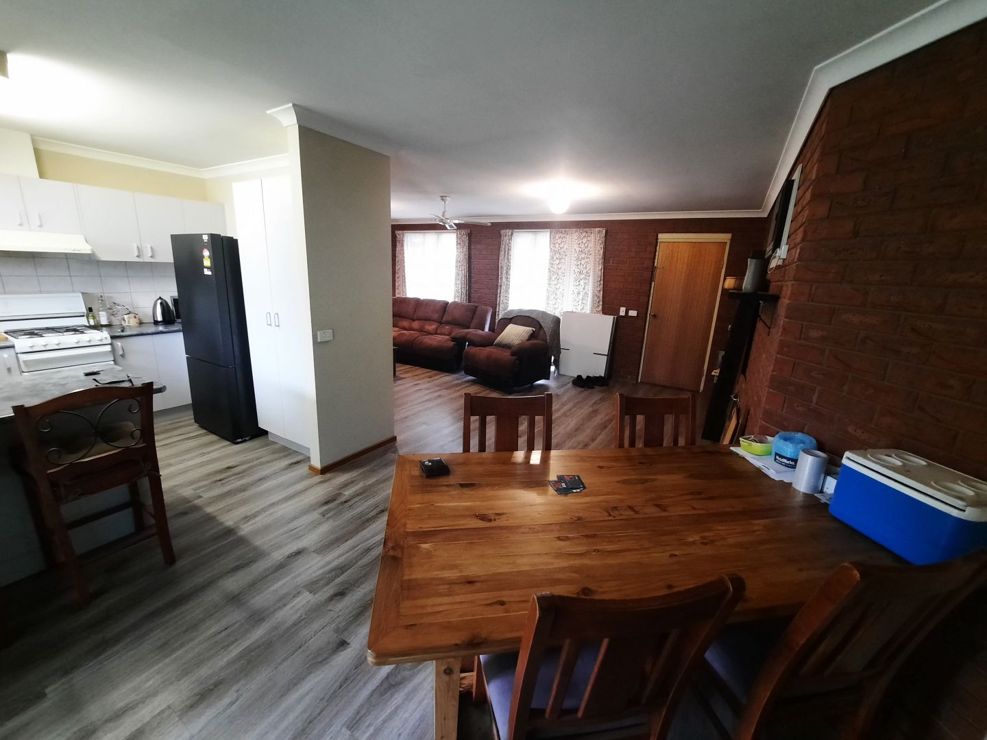 2/25 Emerald Avenue, Wodonga VIC 3690 Apartment For Rent Domain