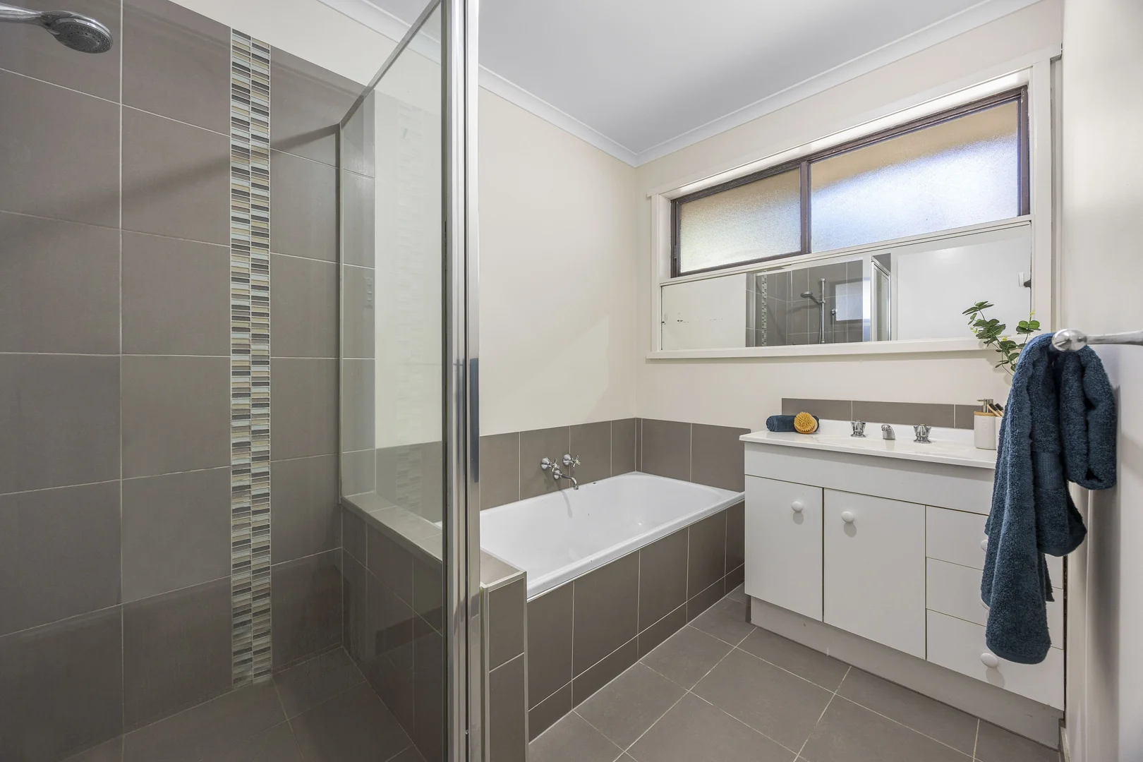 Additional image 18 of 23 Lovenear Grove, Ballarat East VIC 3350