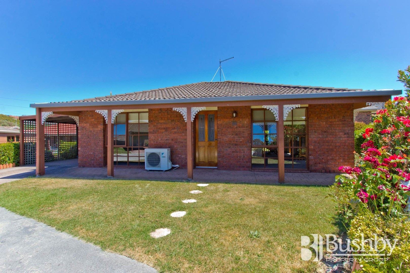 47/12 Casino Rise, Prospect Vale TAS 7250, Image 0