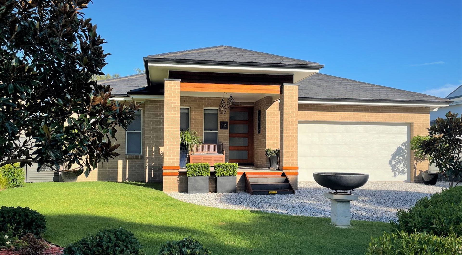 4 bedrooms House in  SUSSEX INLET NSW, 2540