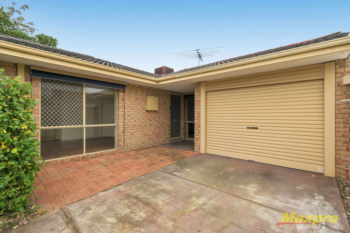 Additional image 16 of 1 Crago Road, Leeming WA 6149