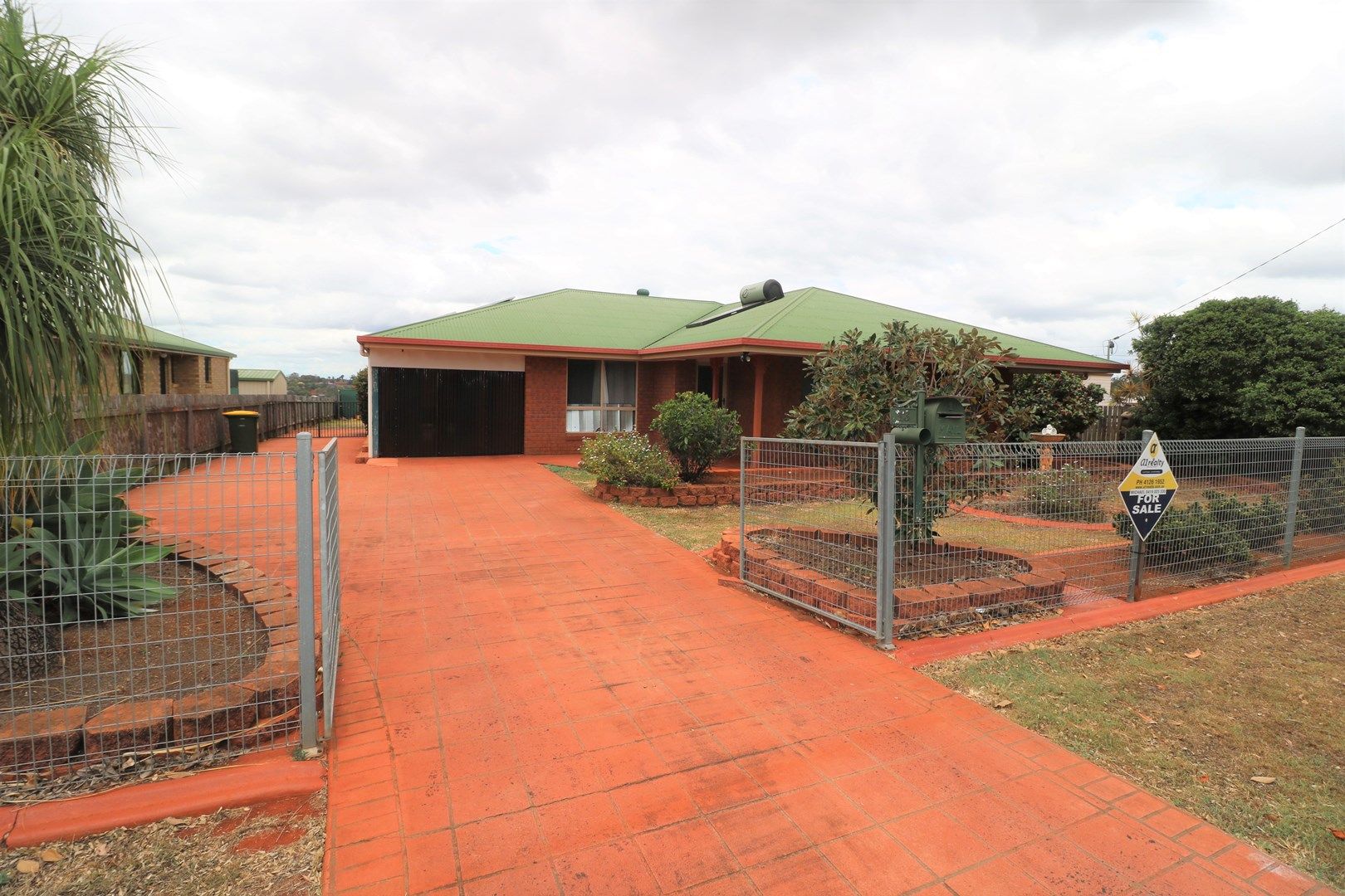 13 Ginns Road, Childers QLD 4660, Image 0