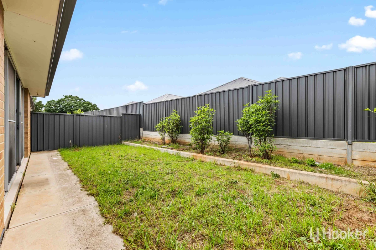 Additional image 19 of 4A Mavros Road, Elizabeth Downs SA 5113