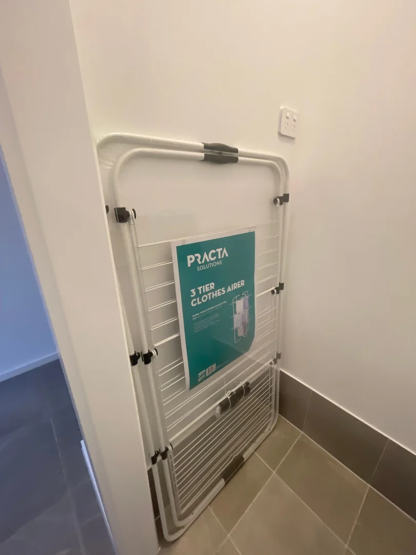 Additional image 24 of 23A Timber Jinker Road, Cooranbong NSW 2265