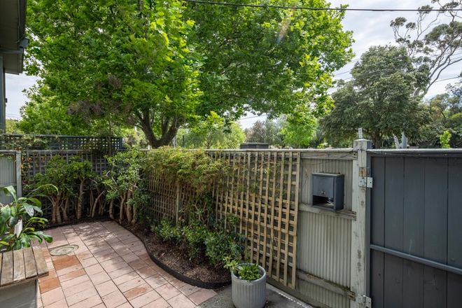 Picture of 2/24 Charles Street, ELSTERNWICK VIC 3185