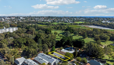 Picture of 10 Lakeway Street, CLAREMONT WA 6010