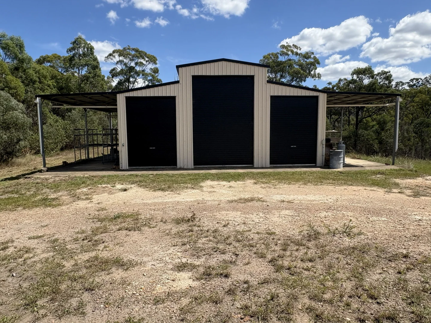 Additional image 23 of Mulgowie QLD 4341