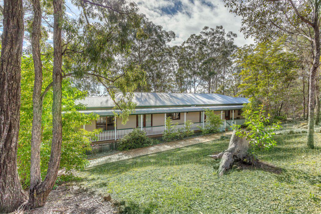 30 Berghofer Road, Withcott QLD 4352, Image 0