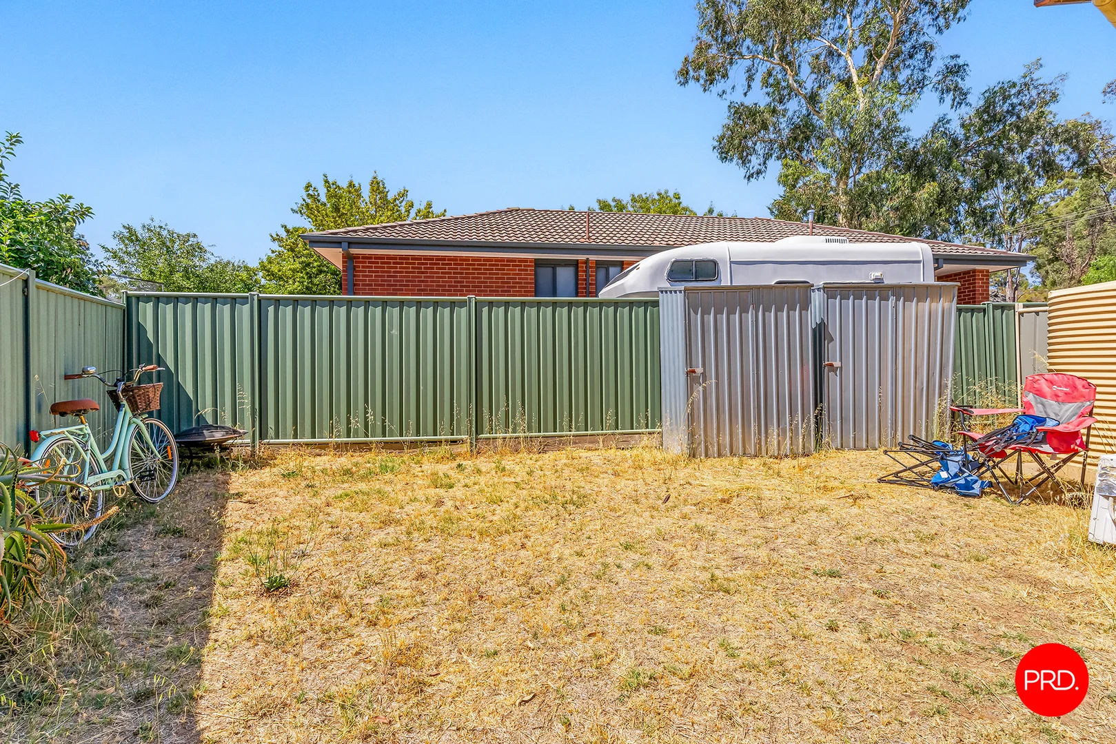 Additional image 11 of 10 Energetic St, Long Gully VIC 3550