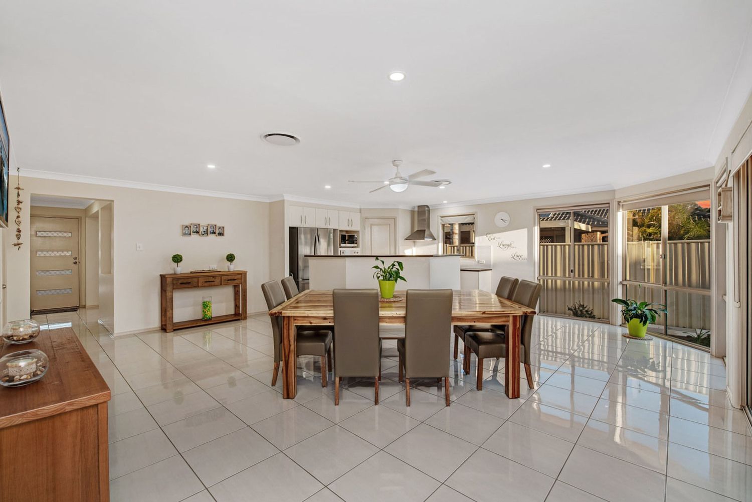 3 Conder Crescent, Metford NSW 2323, Image 1