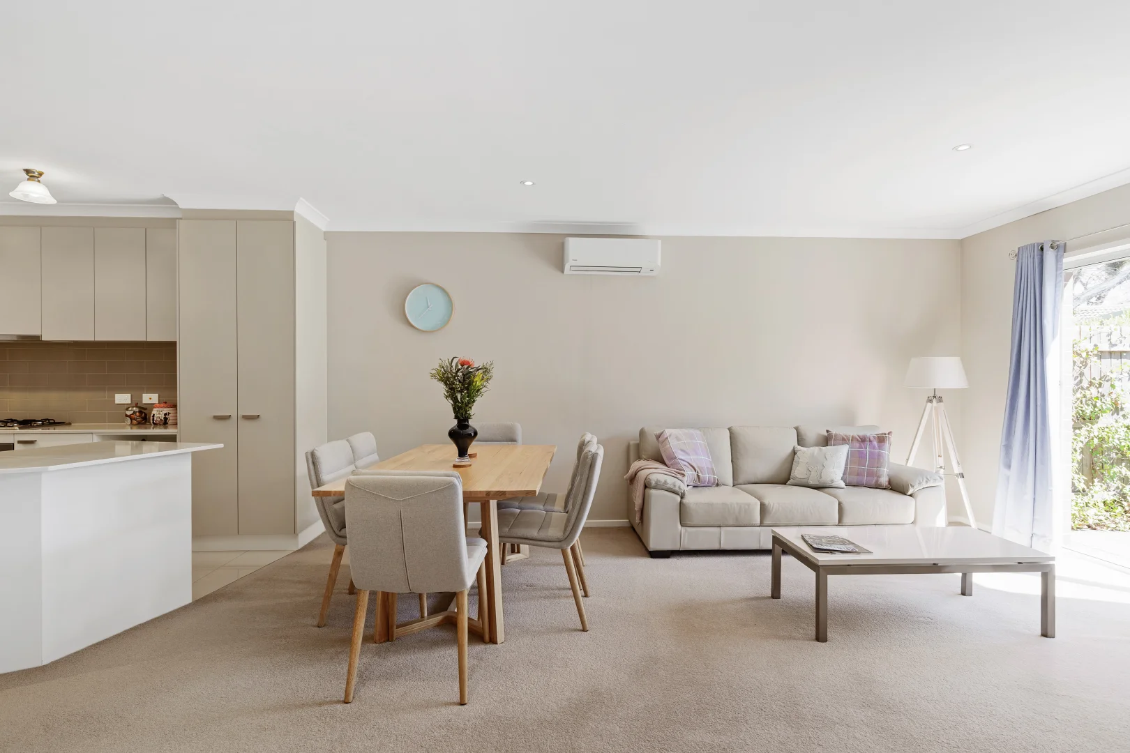 Additional image 3 of Unit 13/45 Enderby Street, Mawson ACT 2607