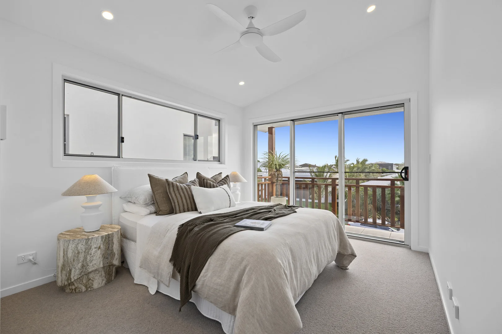 Additional image 19 of 1/57A Nautilus Way, Kingscliff NSW 2487