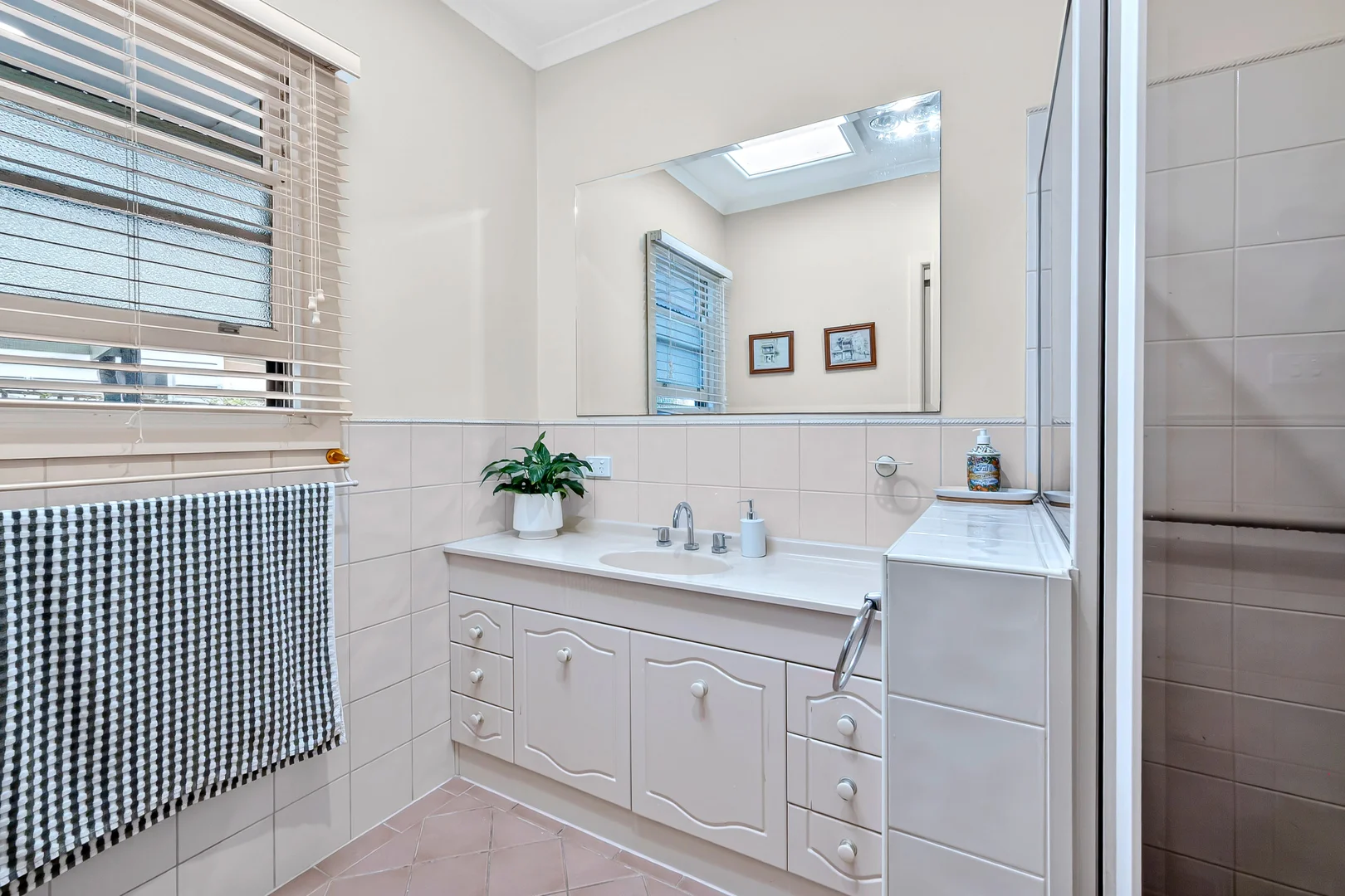 Additional image 9 of 166 Minerva Road, Manifold Heights VIC 3218