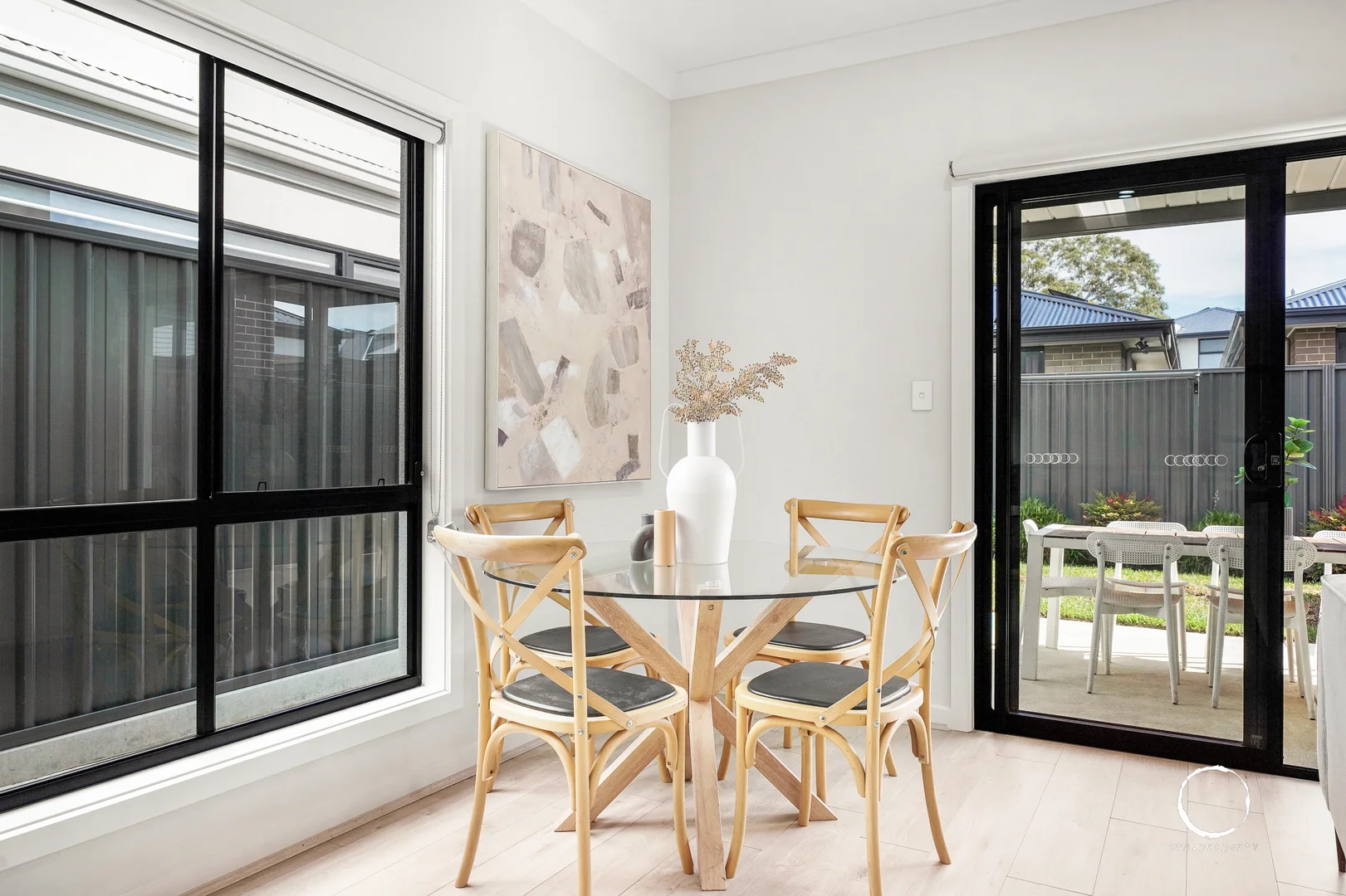 Additional image 9 of 8A Nicholls Terrace, Woodville West SA 5011