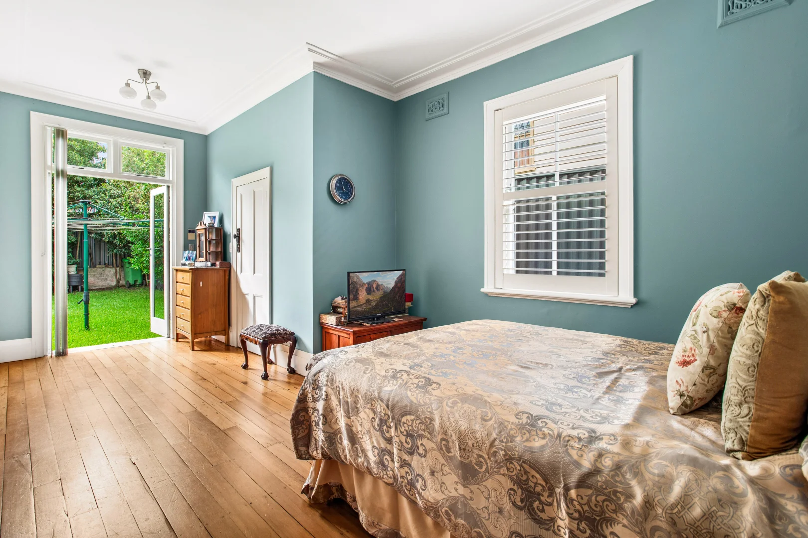 Additional image 7 of 1 Grosvenor Road, Lindfield NSW 2070