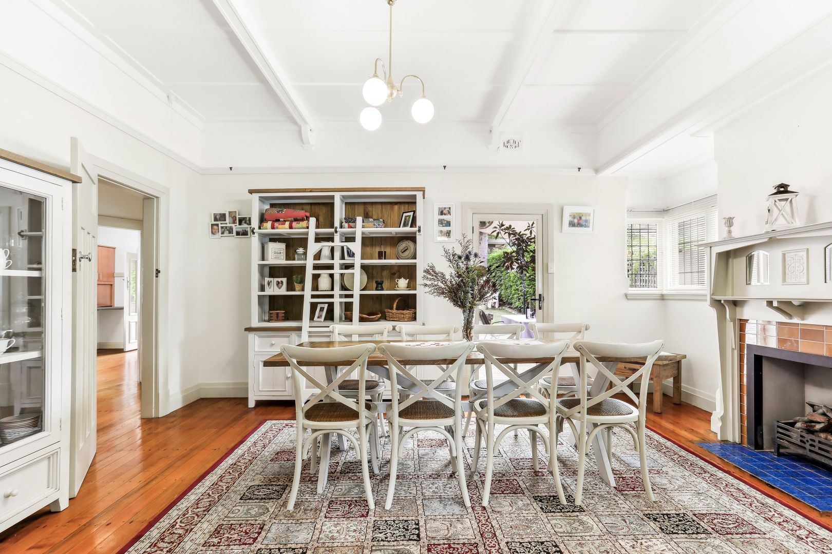 82 Herbert Street, Rockdale NSW 2216 House For Rent Domain