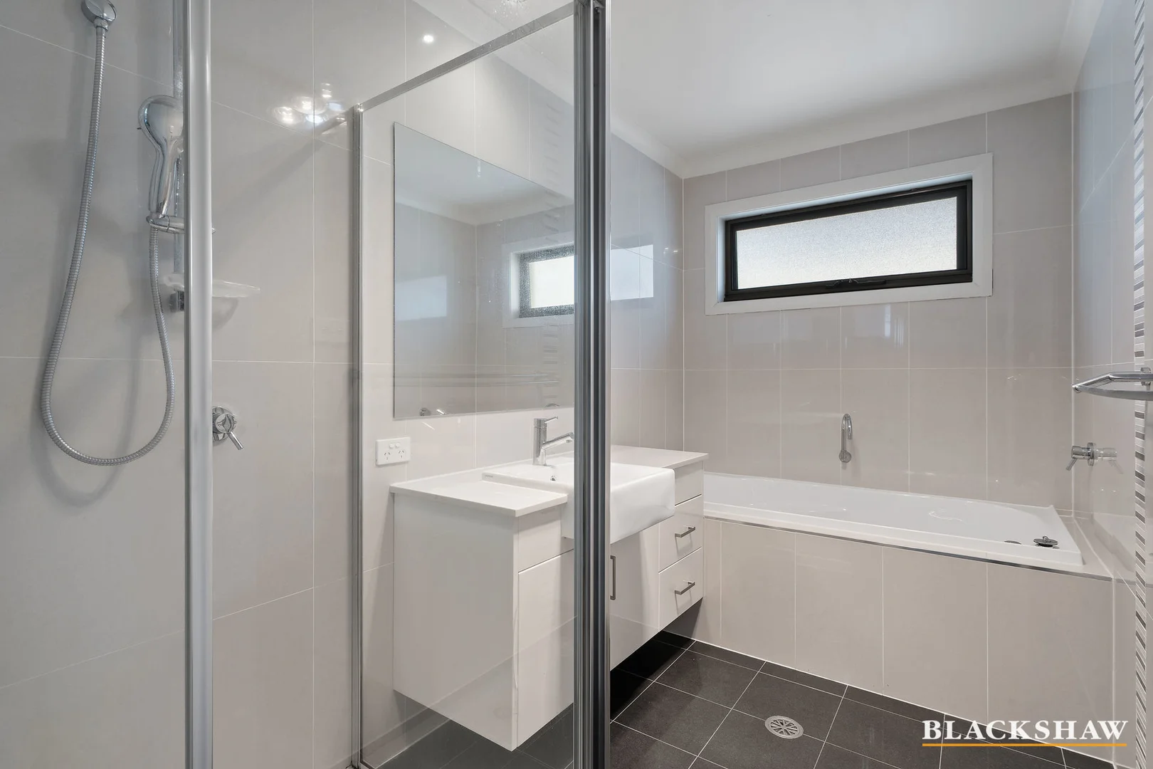 Additional image 16 of 28b Bindel Place, Aranda ACT 2614