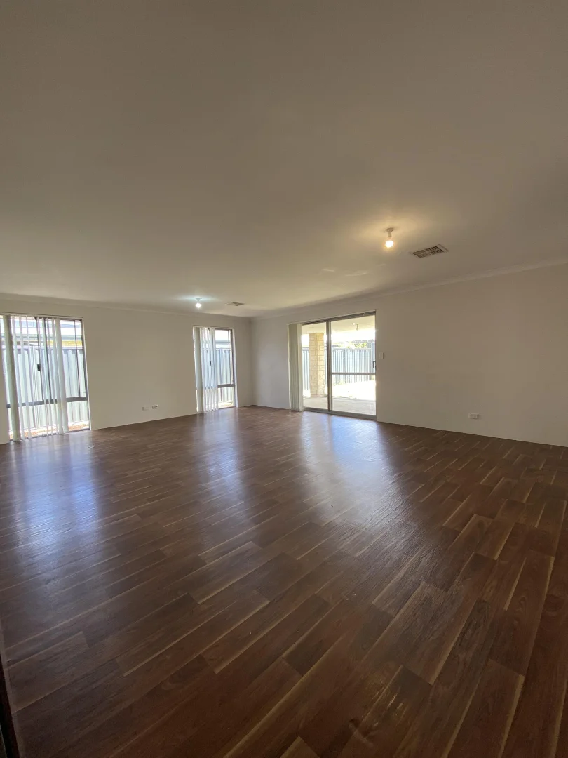 Additional image 7 of 4 Delaware Street, Aveley WA 6069