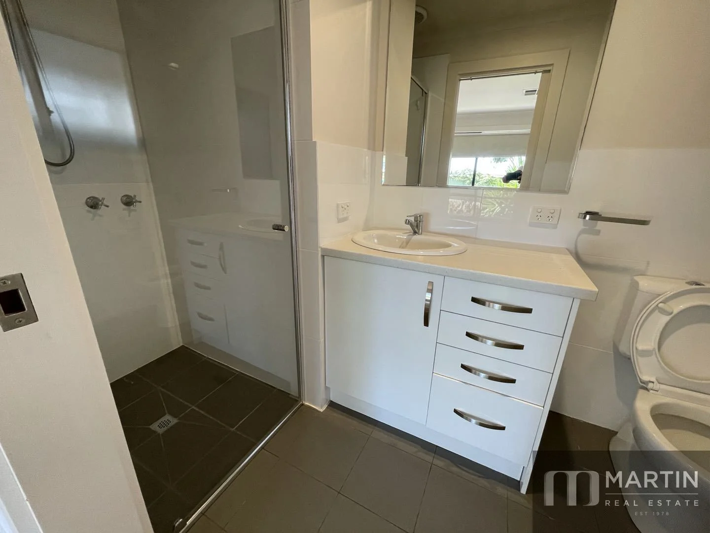 Additional image 15 of 23 Marker Street, Enfield SA 5085