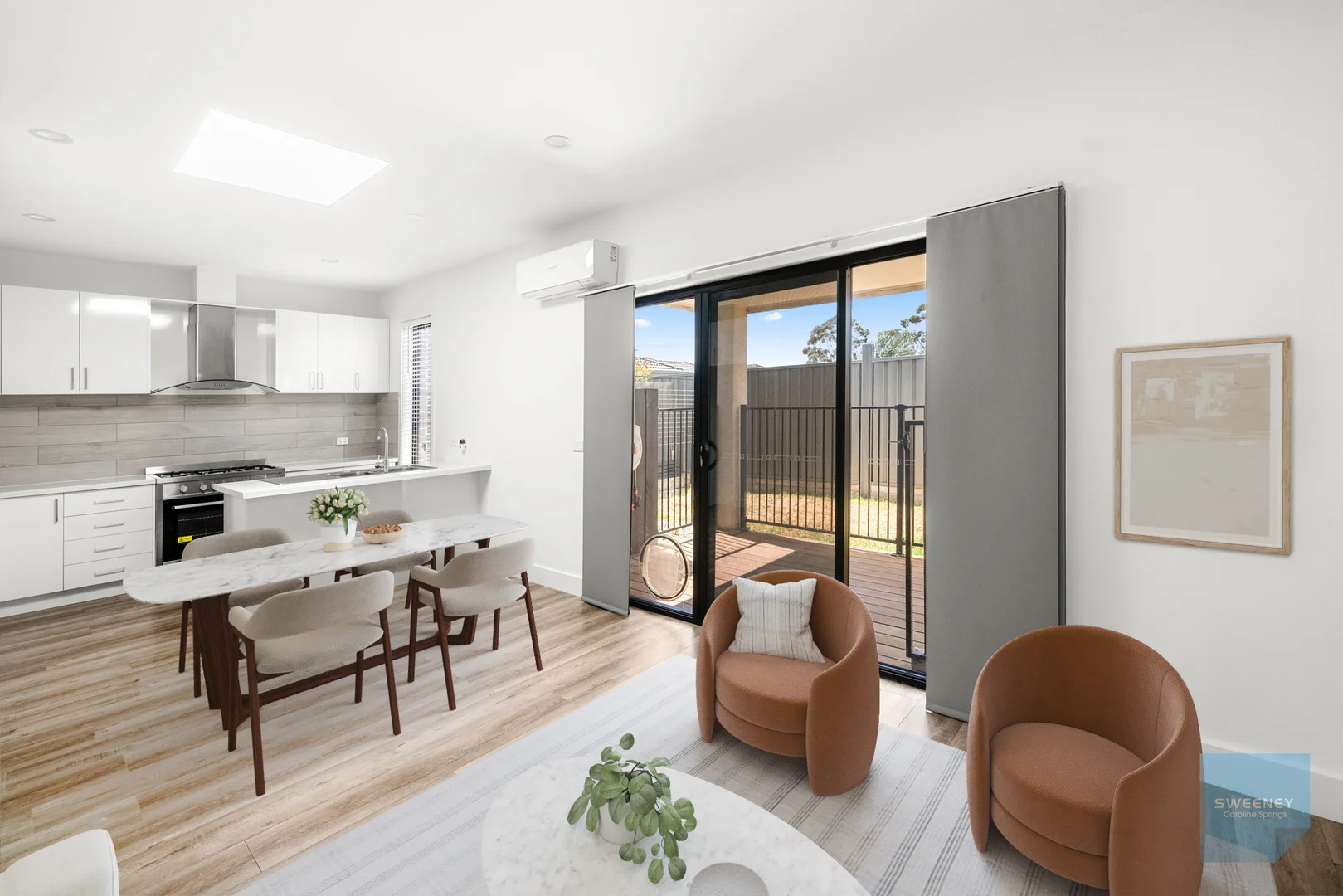 Additional image 5 of 25 Cider Circuit, Darley VIC 3340