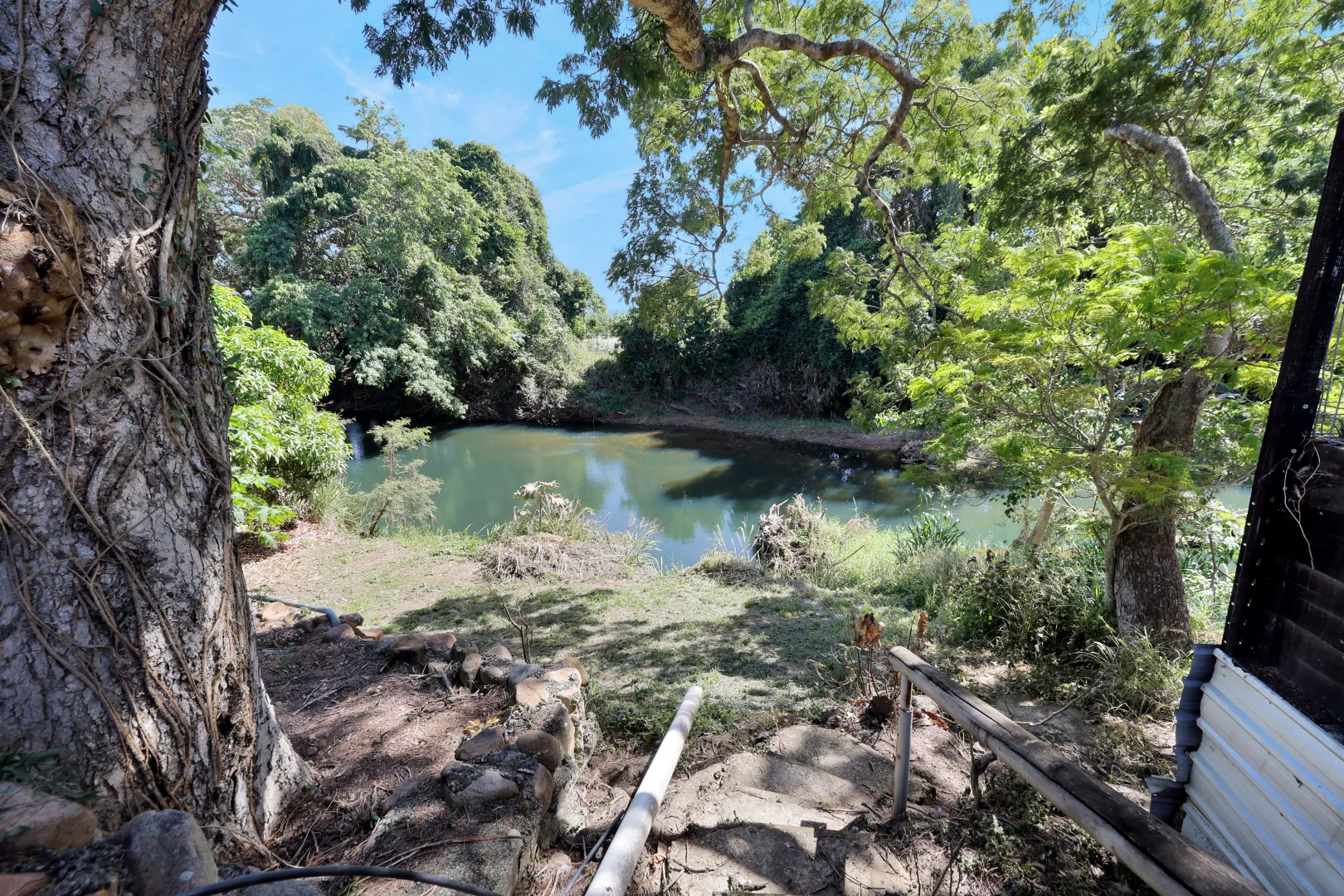 Additional image 19 of 11 Music Street, Carmila QLD 4739