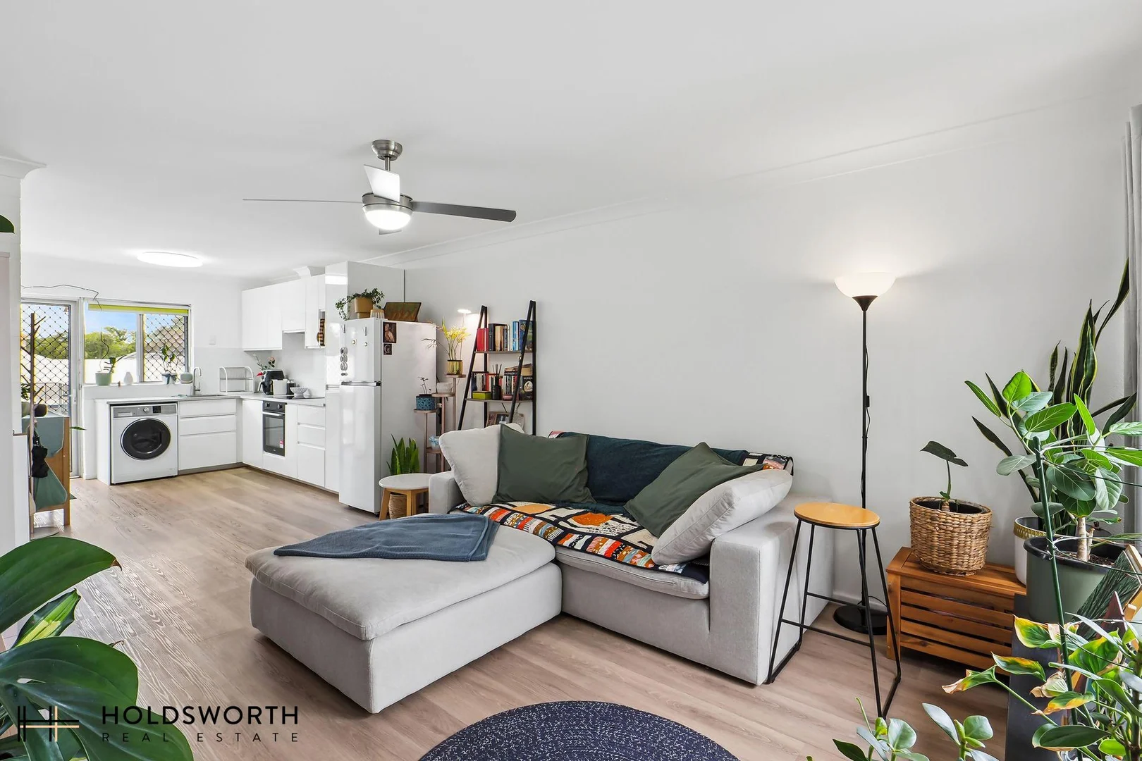 Additional image 3 of 7/26 Thurlow Avenue, Yokine WA 6060