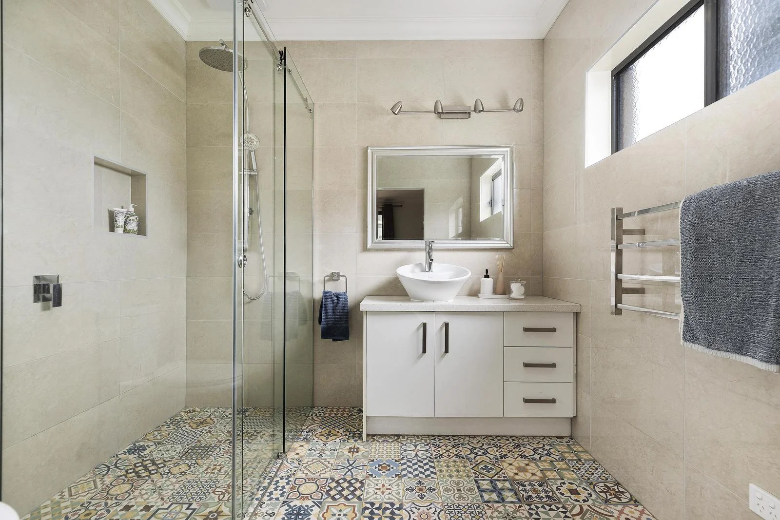 Additional image 11 of 2/65-67 Tyler Street, Preston VIC 3072