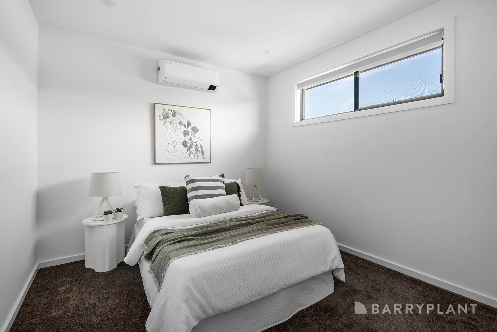 Additional image 8 of 2/2 Croft Crescent, Reservoir VIC 3073