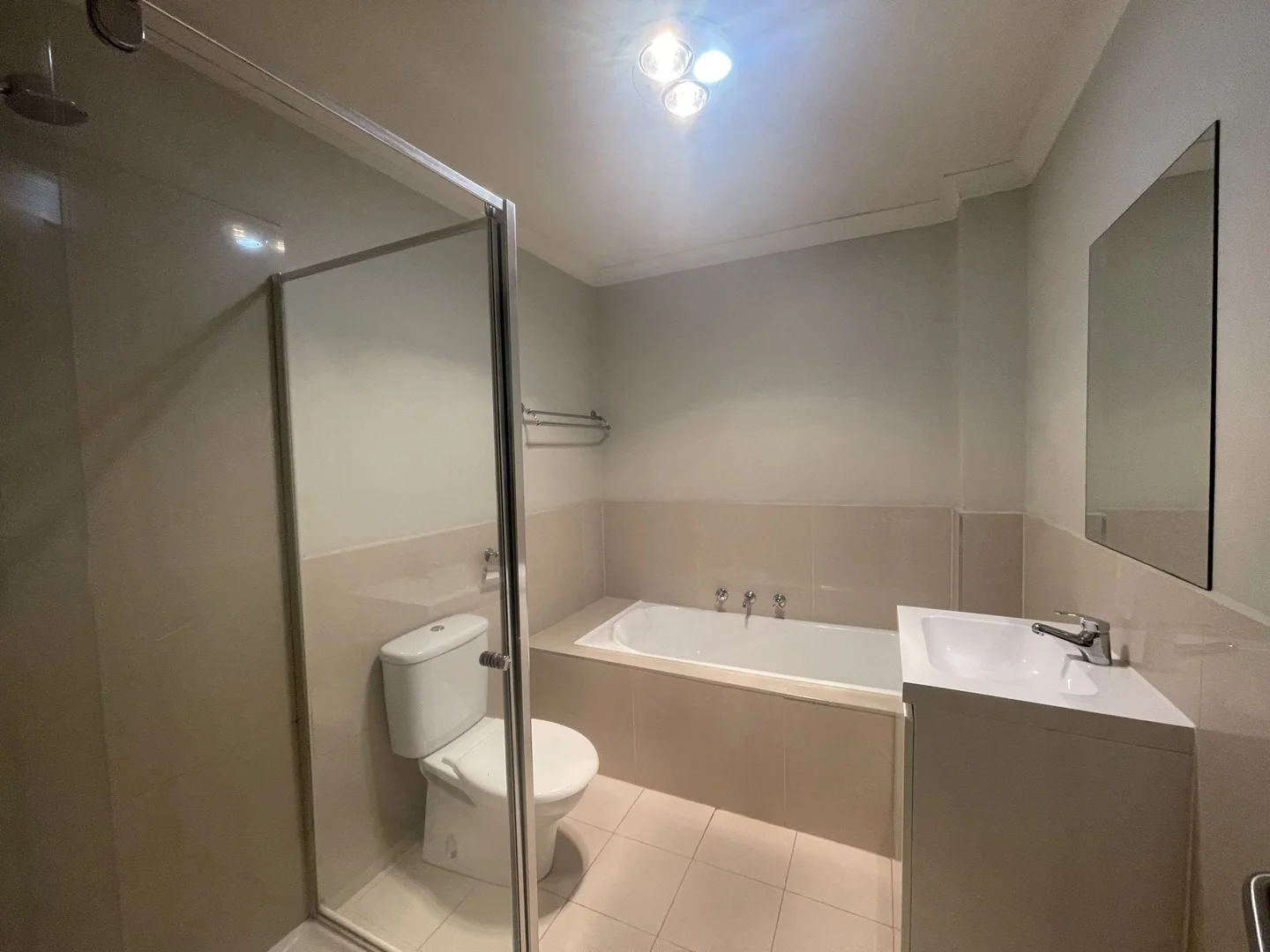 Additional image 8 of 7/13-17 McEwan Road, Heidelberg Heights VIC 3081