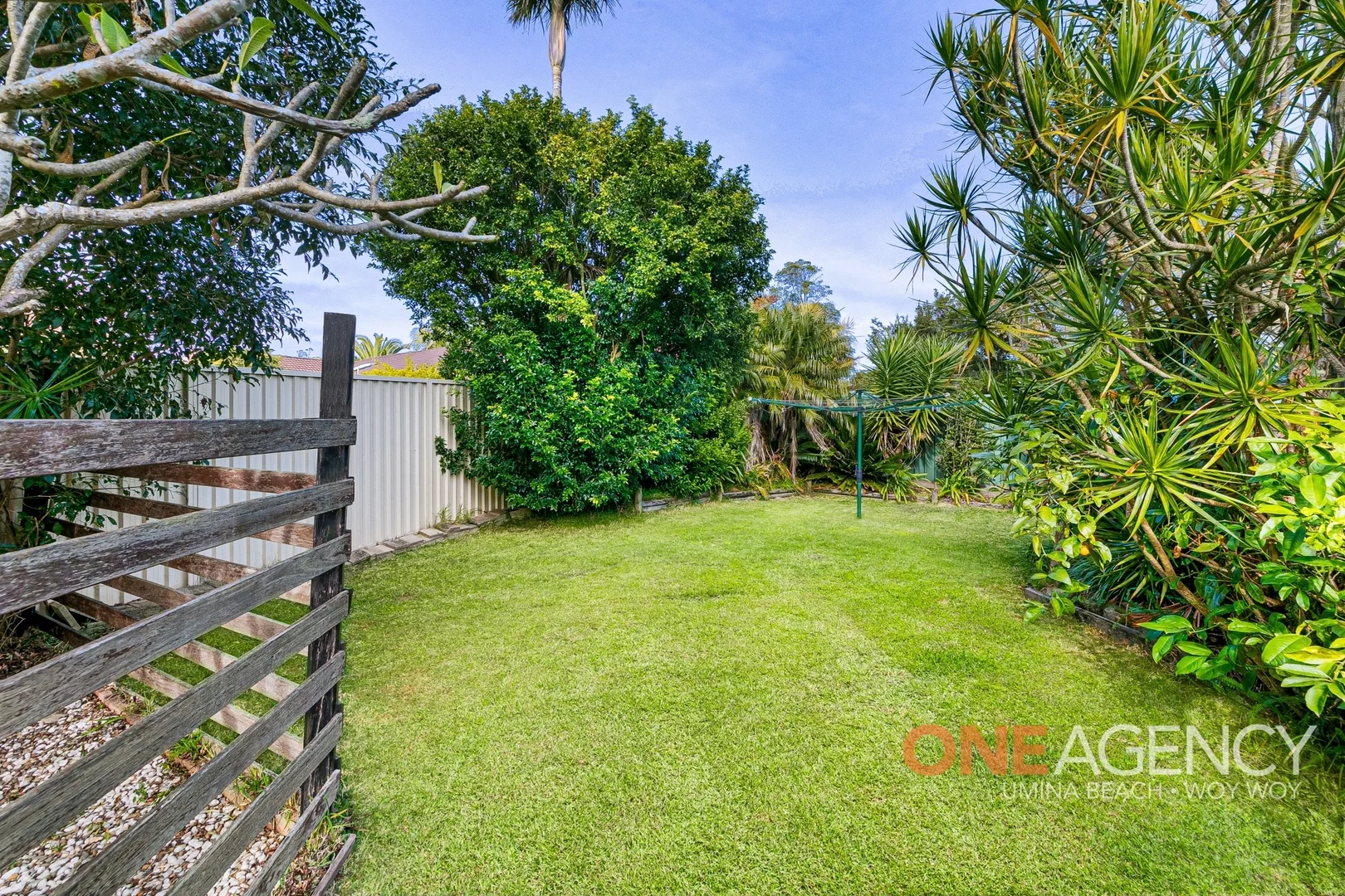 Additional image 7 of 3 James Close, Kariong NSW 2250