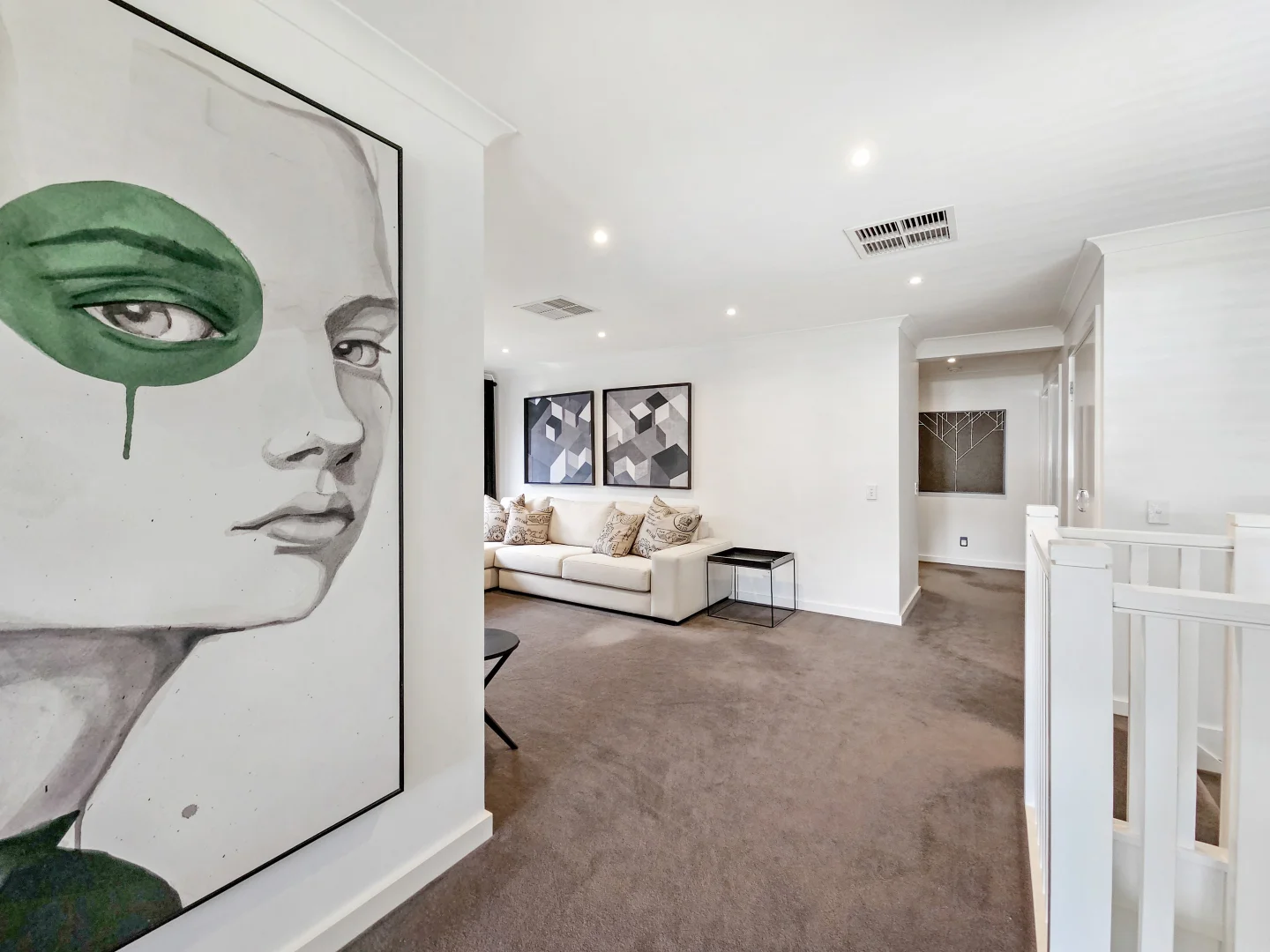 Additional image 12 of 11 Casey Boulevard, Fyansford VIC 3218