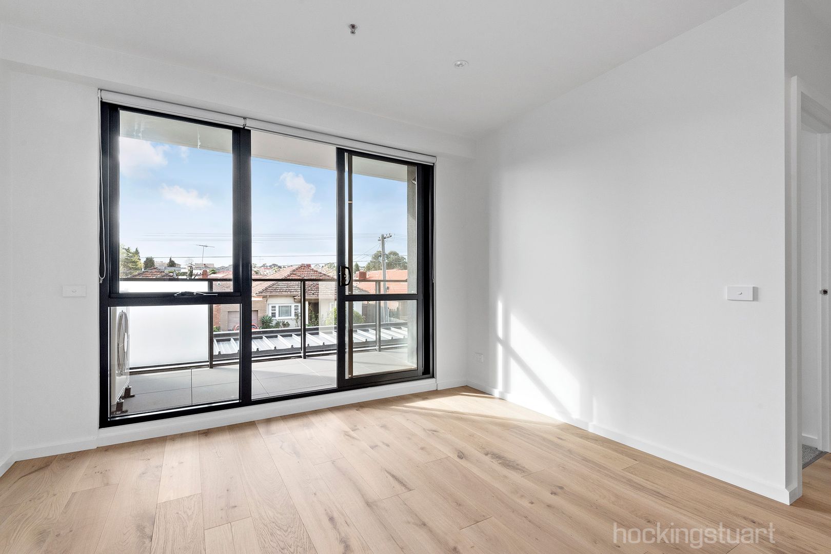 113/444-446 Moreland Road, Brunswick West VIC 3055, Image 2