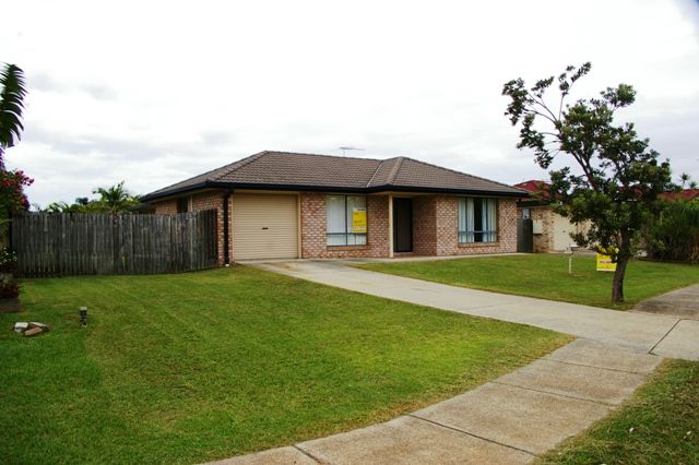 4 bedrooms House in 28 Camden St CABOOLTURE QLD, 4510