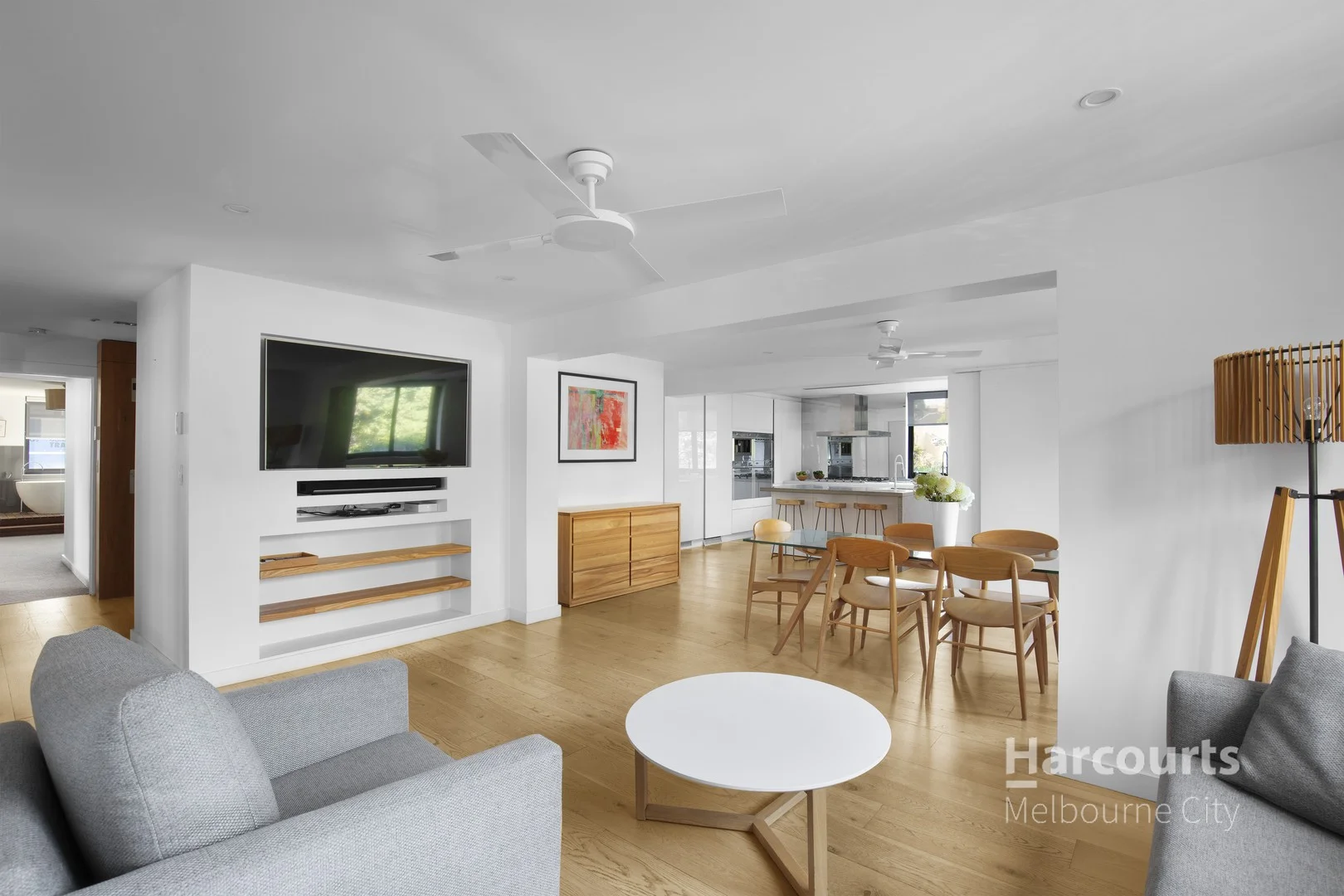 1/142 Park Street, South Melbourne VIC 3205